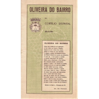 Livros/Acervo/O/OLIVEIRA BAIRRO